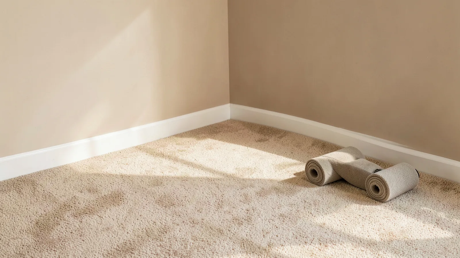 Carpet Installation in Cannon Ball, ND near me